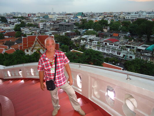  ,   , 56 ,   ,   , c 