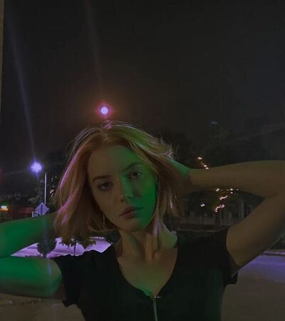  ,   , 20 ,   