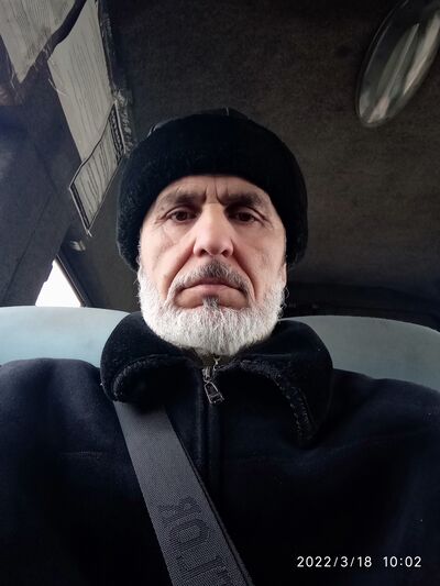  ,   , 62 ,   ,   , c 