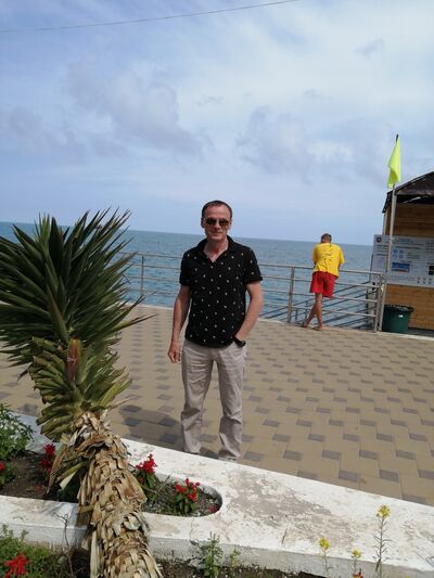  ,   , 57 ,   ,   