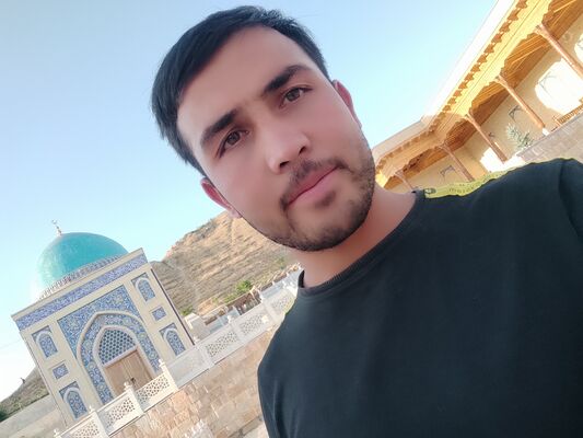  ,   Begzod, 30 ,   ,   
