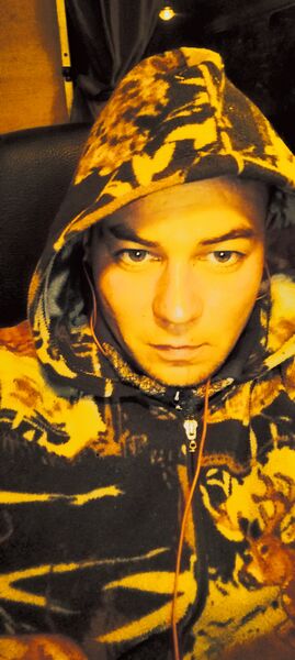  ,   Alexander, 35 ,   ,   