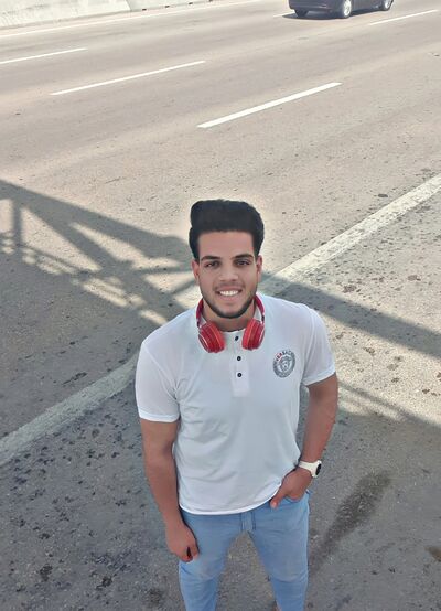  ,   Mohammed, 21 ,   ,   , c 