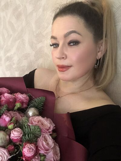  ,   , 48 ,   c 