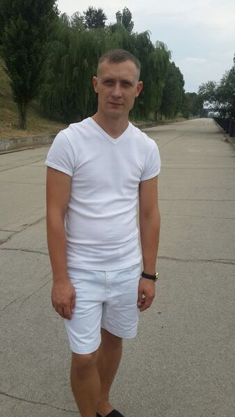  ,   Mihail, 41 ,   ,   , c 