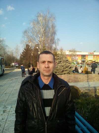  ,   , 51 ,     , c 