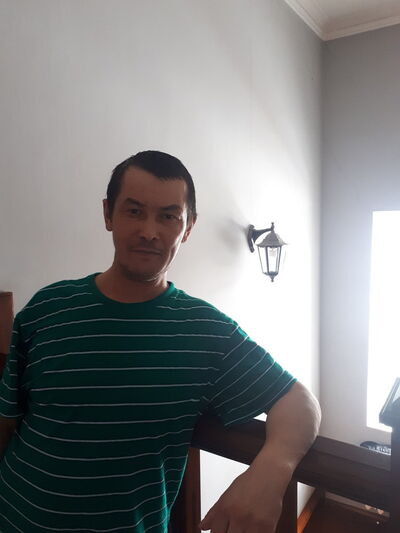  ,   , 50 ,     , c 