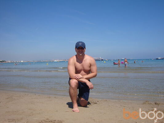  ,   Serezha1984, 41 ,   ,   , c , 