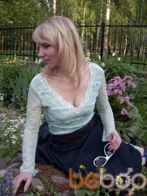 ���������� ������, ���� ������� �������, 56 ���, ������������ ��� ������, ����� � ���������, c�������� ���������