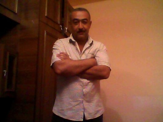  ,   , 56 ,   