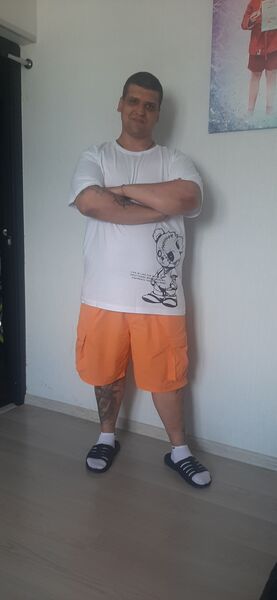  ,   , 33 ,   ,   , c , 