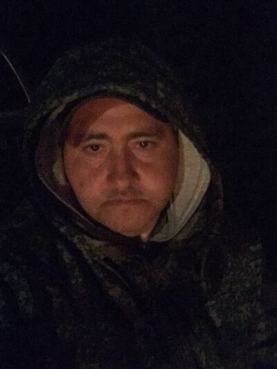  ,   , 46 ,   ,   