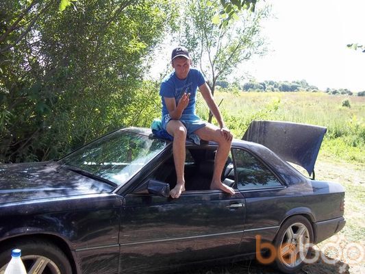 ���������� ���������, ���� ������� ������, 39 ���, ������������ ��� ������, ����� � ���������, c�������� ���������