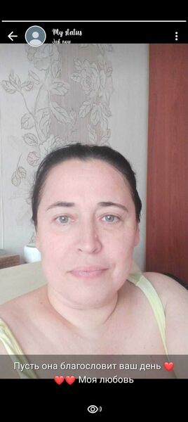  ,   , 46 ,   ,   , c , 