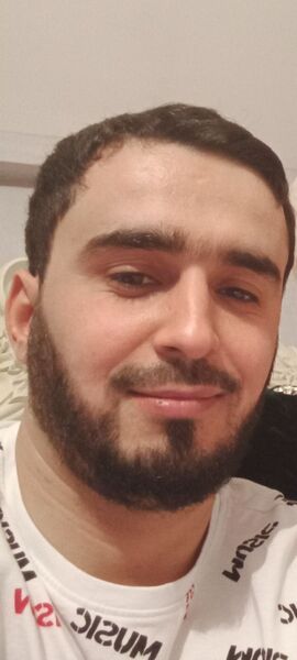  ,   , 34 ,   ,   , 