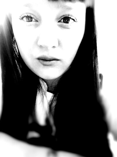  ,   , 32 ,   c , 