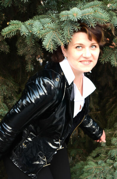  ,   Tatyana, 47 ,   ,   , c 