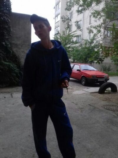   ,   , 27 ,   ,   , c 