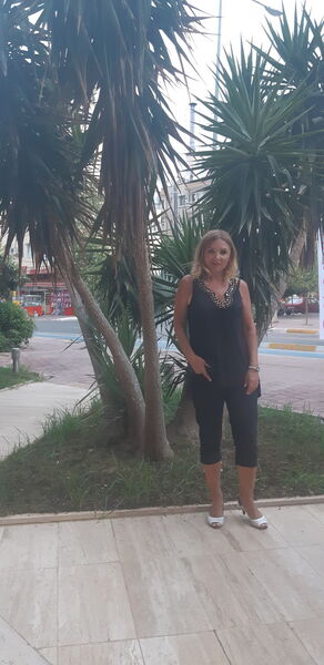  ,   , 57 ,   ,   , c 