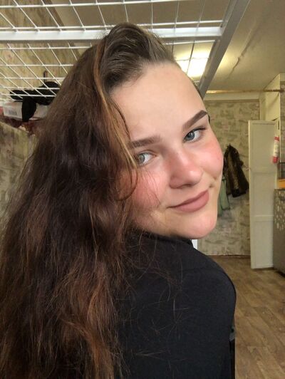  ,   Tatyana, 19 ,   ,   