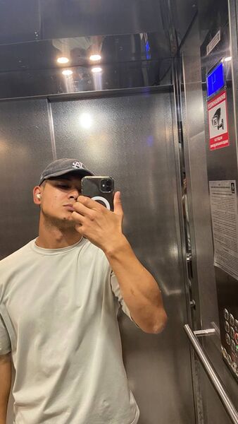  ,   , 28 ,   