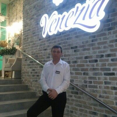   ,   Sergei, 46 ,   ,   , c 