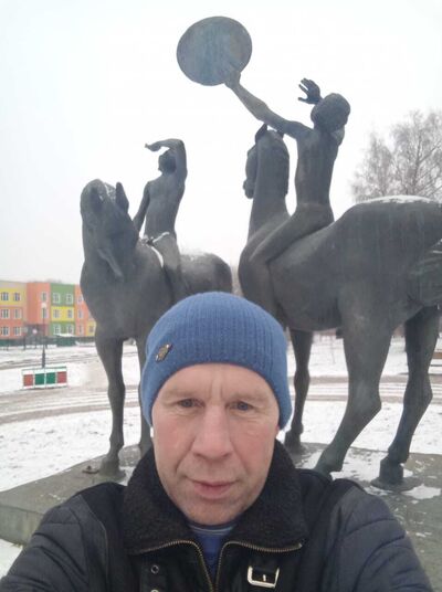  ,   , 43 ,   c 