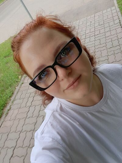  ,   , 31 ,   