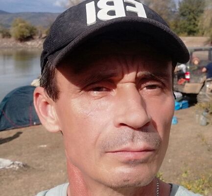  ,   , 54 ,     , c 