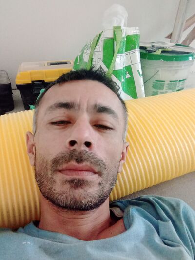  ,   Salo, 41 ,   ,   
