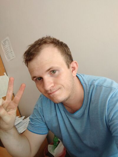  ,   , 28 ,   ,   