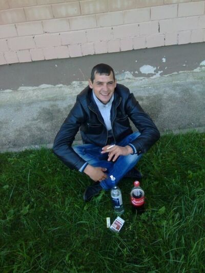  ,   , 36 ,   ,   , c 