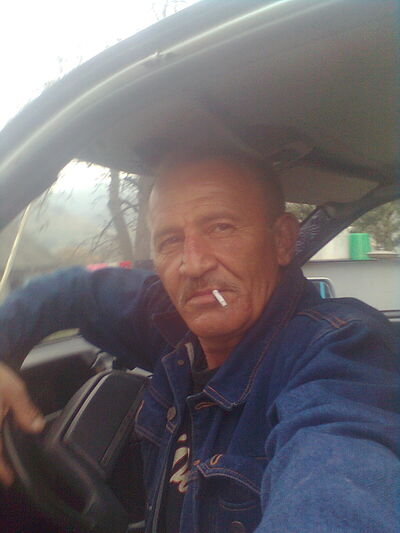  ,   , 59 ,     