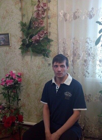  ,   , 39 ,   