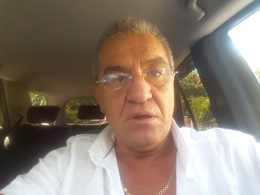 ,   , 65 ,   