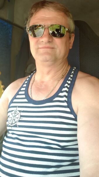  ,   , 60 ,   ,   , c , 