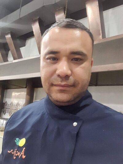  ,   Husan, 35 ,   ,   