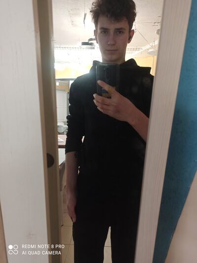  ,   , 18 ,   ,   