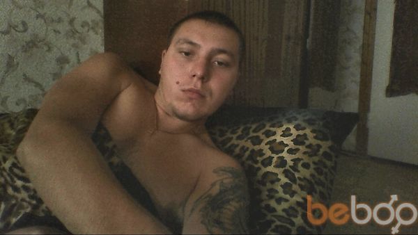  ,   , 36 ,   