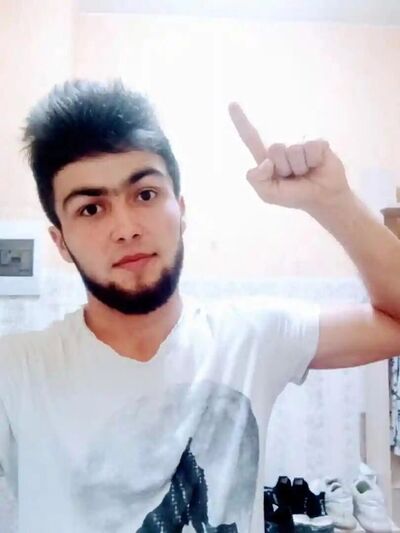  ,   Fedya, 24 ,   ,   