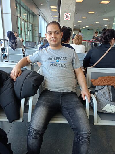  -,   Mohamed, 37 ,   ,   