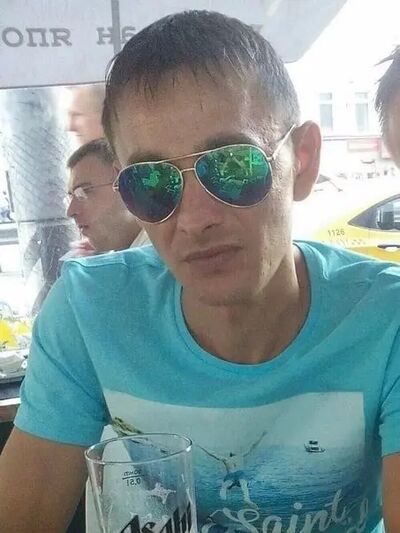  ,   , 37 ,   ,   