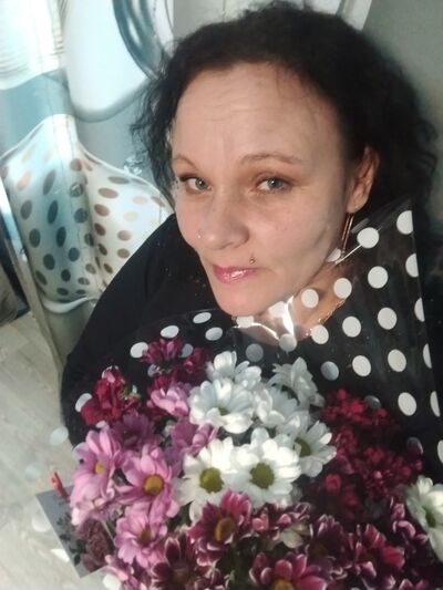  ,   , 47 ,   ,   , c , 