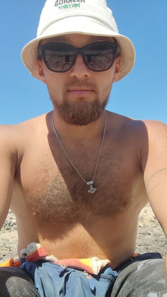  ,   , 26 ,   ,   , 