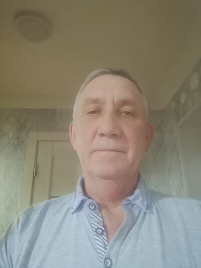  ,   , 61 ,   ,   
