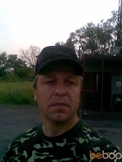   ,   Serg, 49 ,   