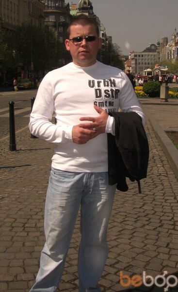  Praha,   Medvedromi, 46 ,   ,   , c 