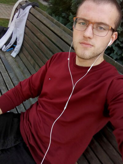  ,   Hello, 25 ,   ,   , c 