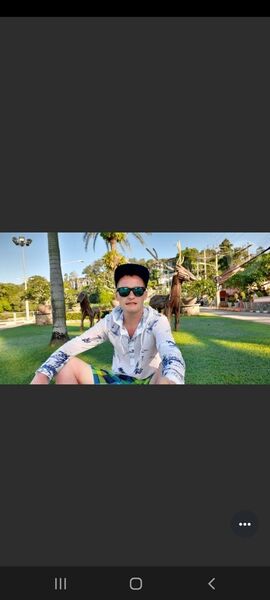  -,   MAKSIM, 36 ,   c 