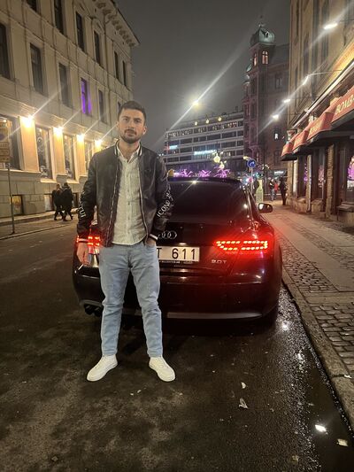  Oberhausen,   Orxan, 29 ,   ,   , c , 
